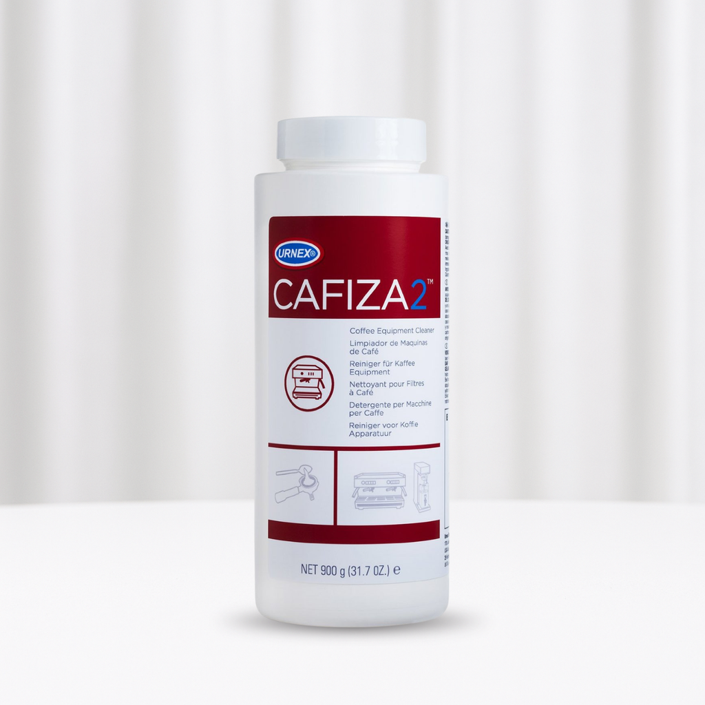 Urnex Multipurpose Cleaners
