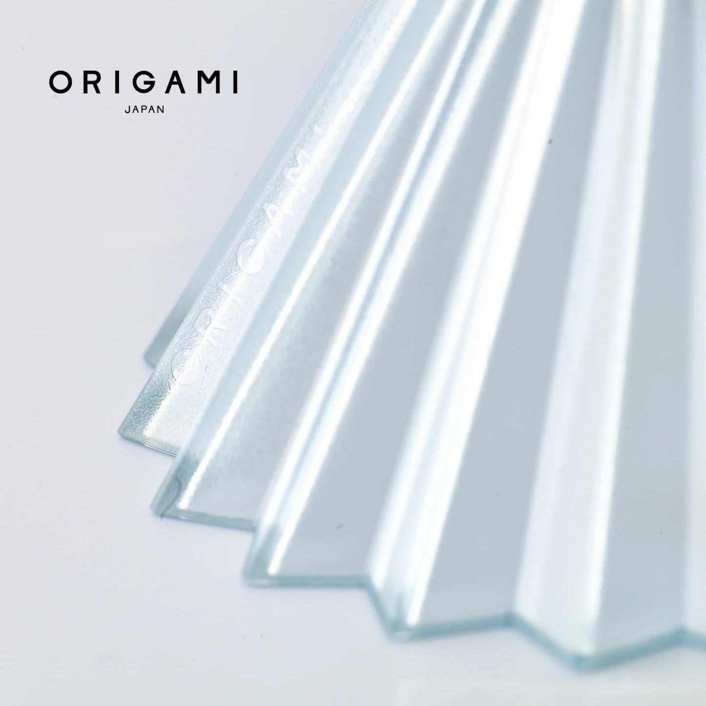 Origami Dripper Air