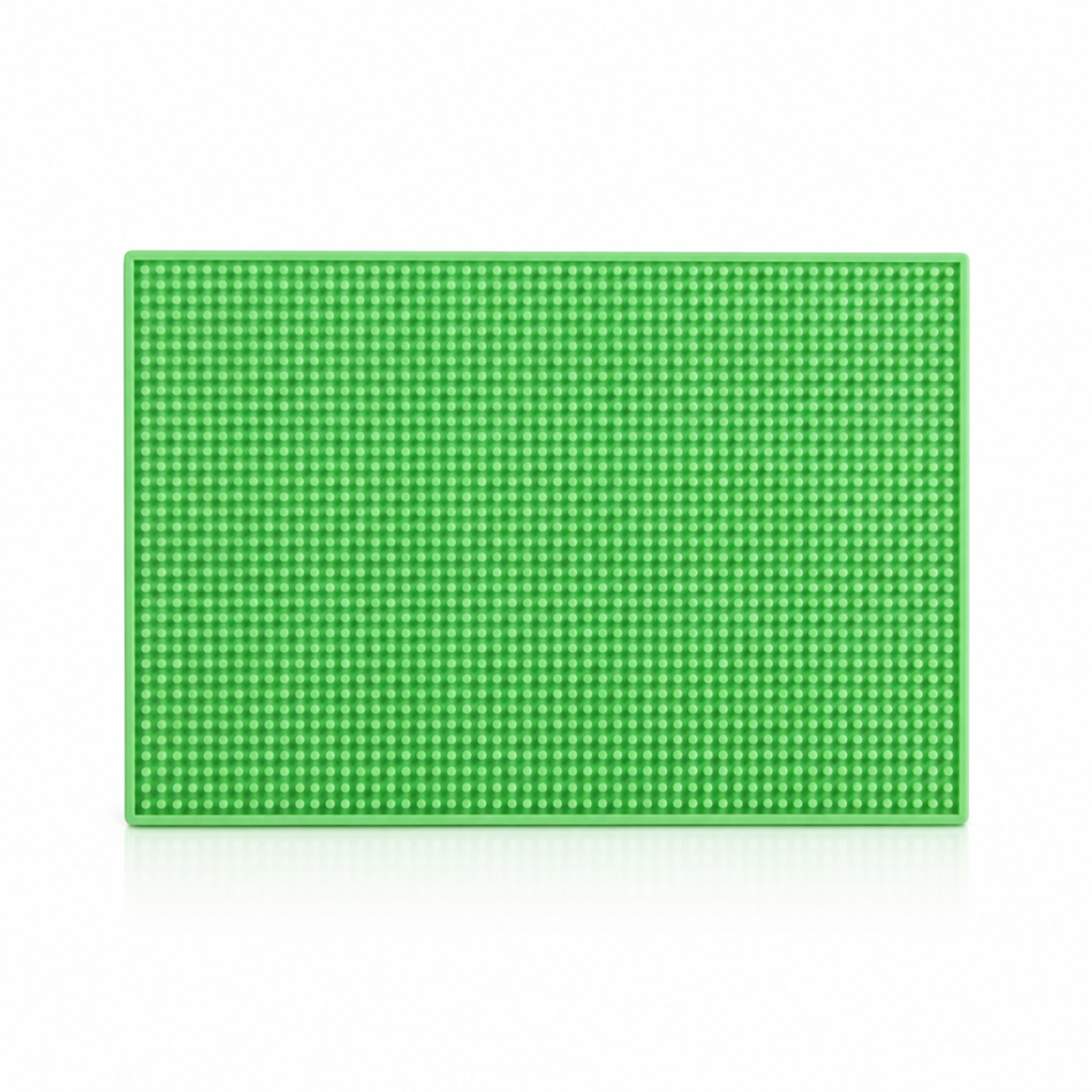 Coffee And Brew Bar Countertop Mat And Accessories - Non Slip Espresso Machine Bar Mat For Coffee Stations