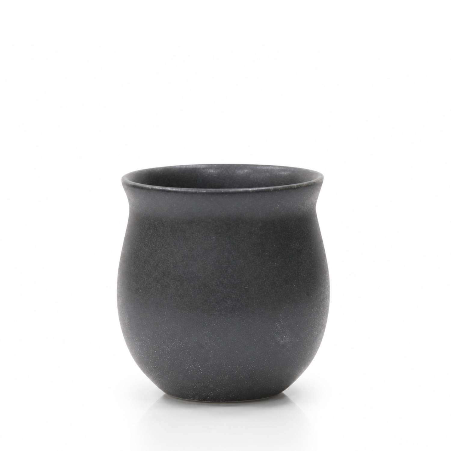 Origami Flavour Cup And Sensory Competition Cup - Japanese Porcelain Coffee Tasting Cups