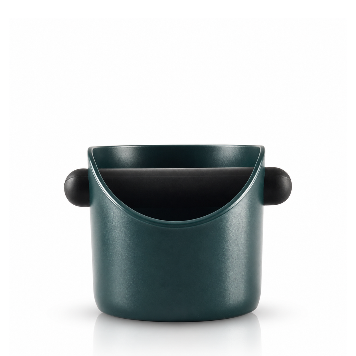 Essential Mini Espresso Knock Box