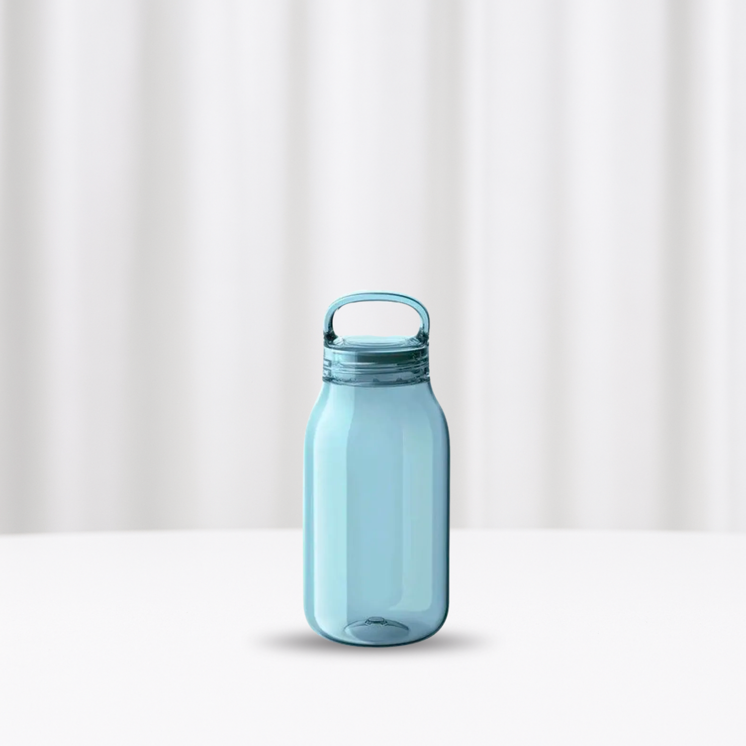 Kinto Water Bottle
