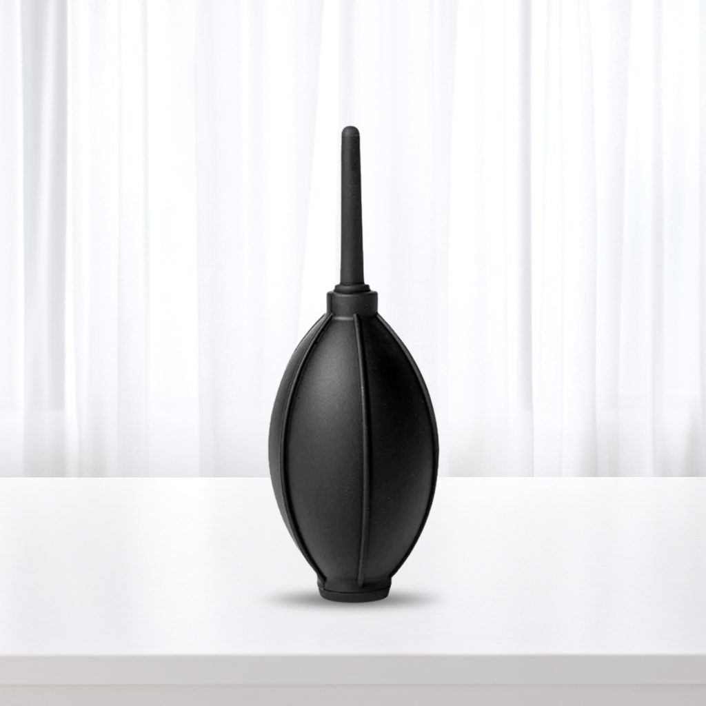 1Zpresso Coffee Hand Grinder Case & Accessories