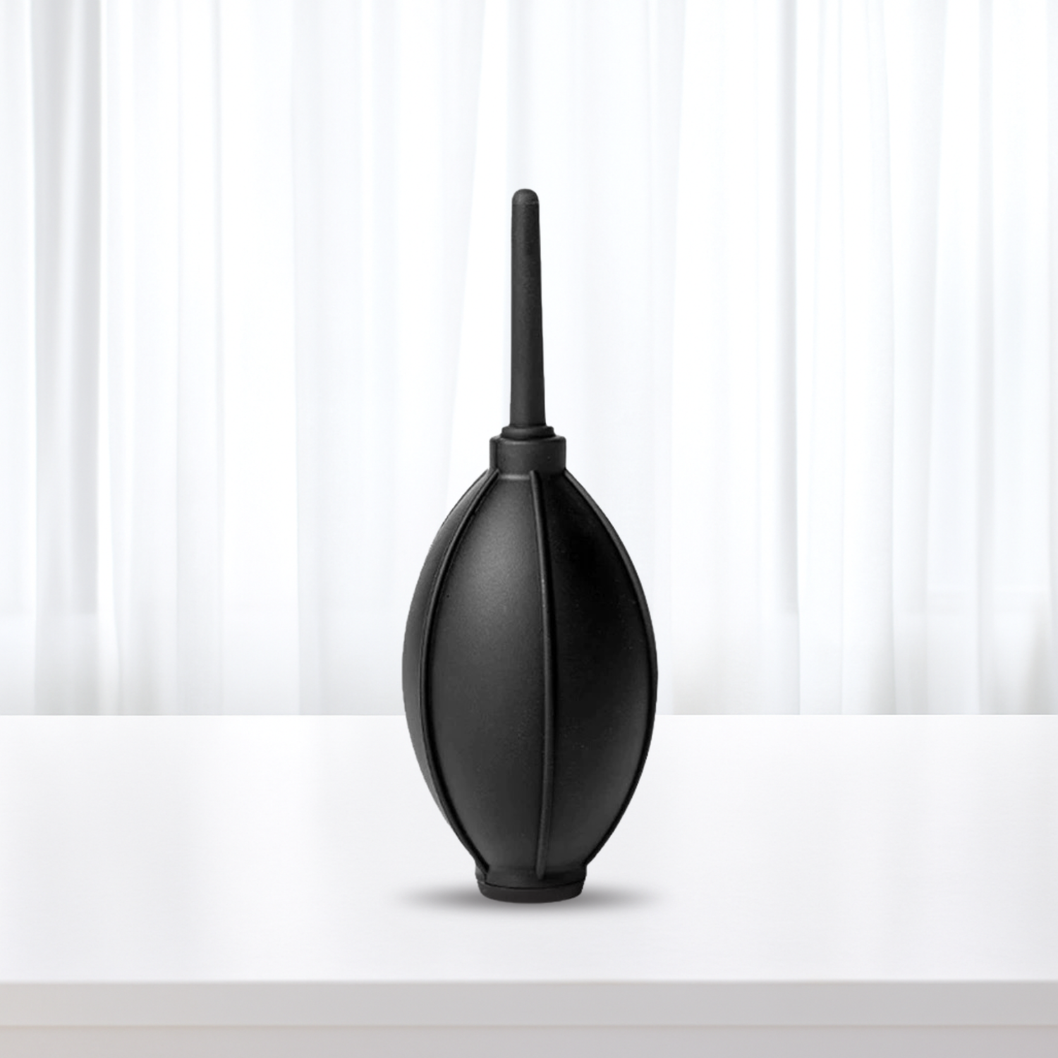 1Zpresso Coffee Hand Grinder Case & Accessories