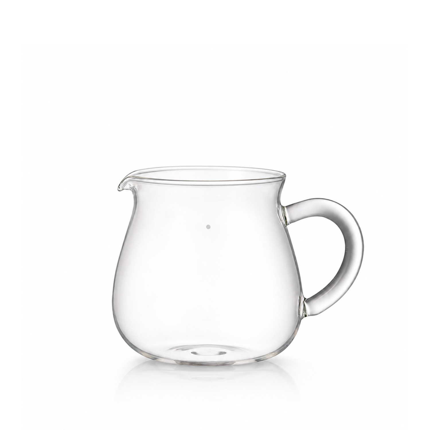Kinto SCS Glass Server Carafe