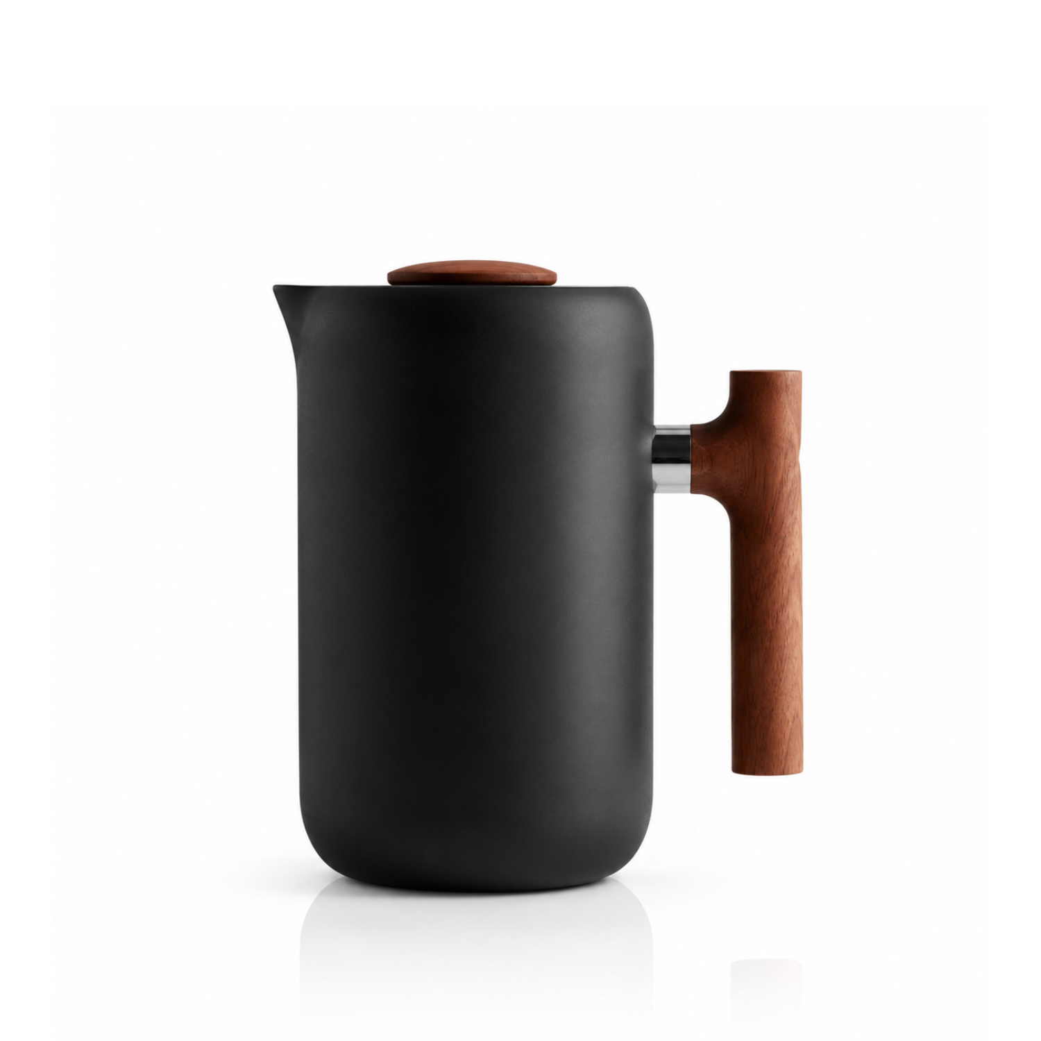 Fellow Clara French Press