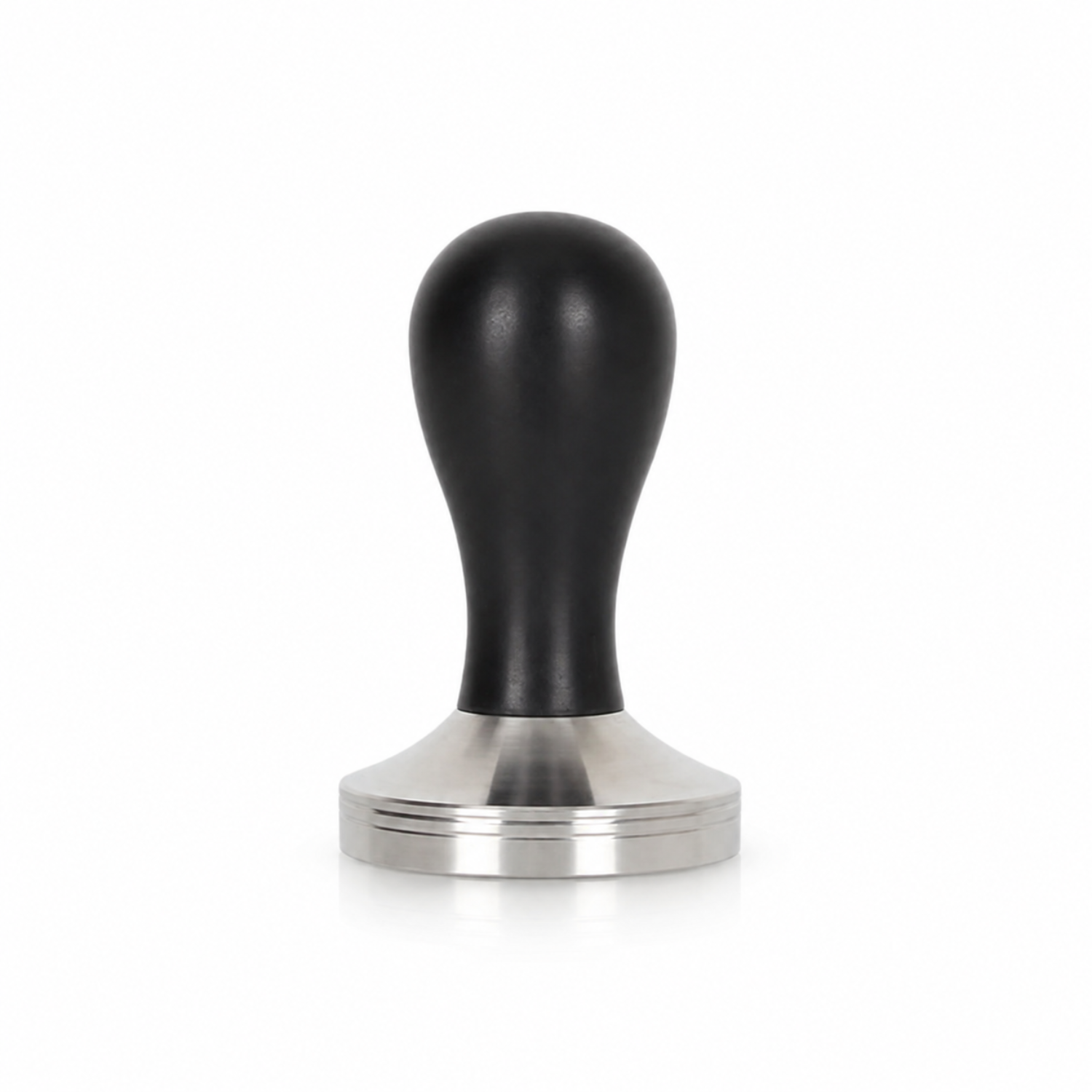 Essential Espresso Tamping Tools Set
