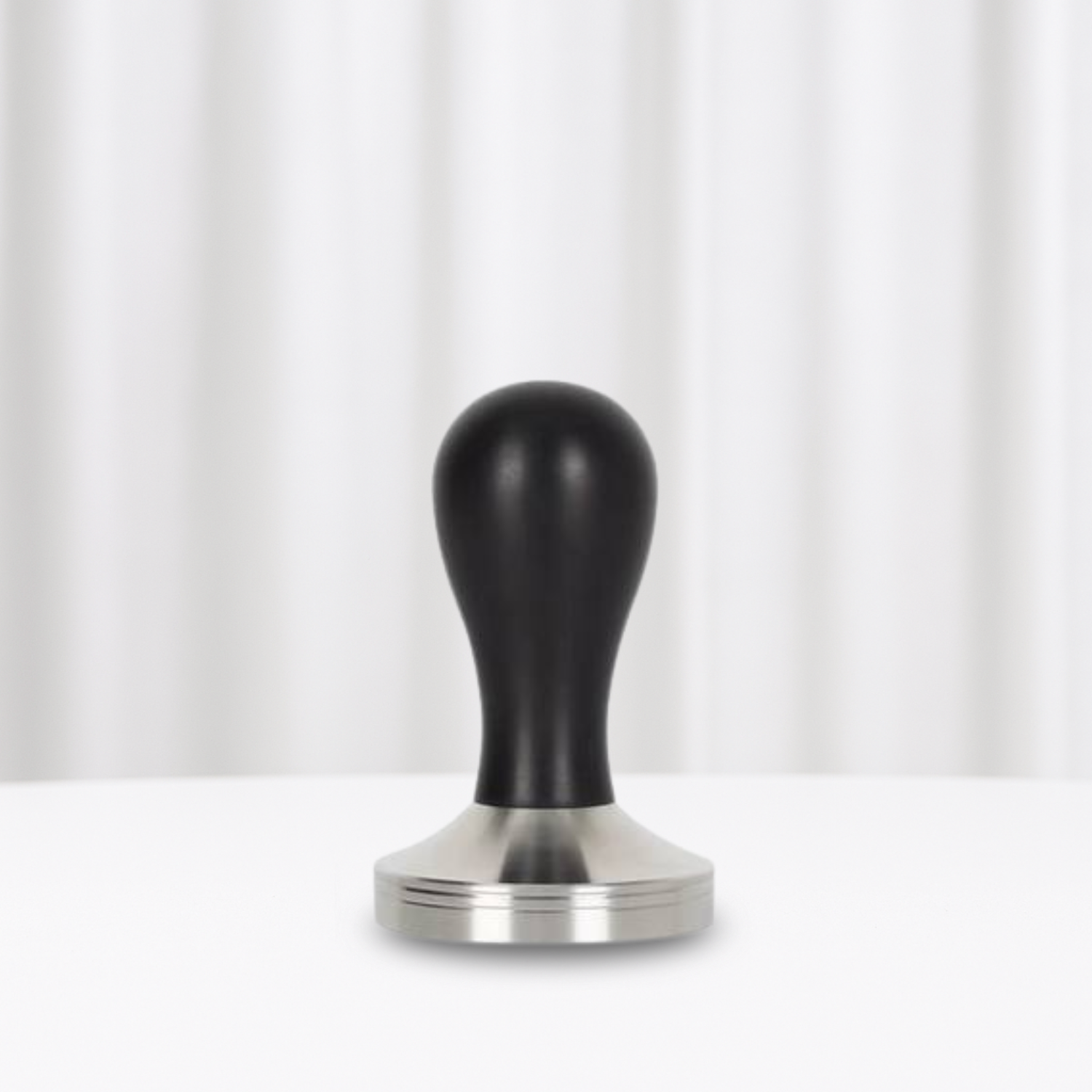 Essential Espresso Tamping Tools Set