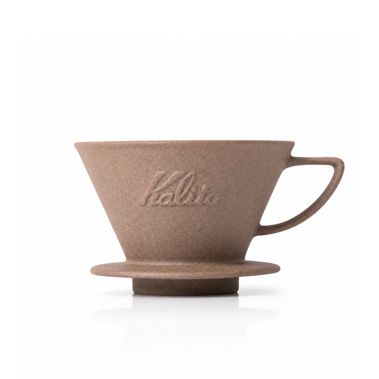 Kalita Wave Sagan Sandstone Dripper