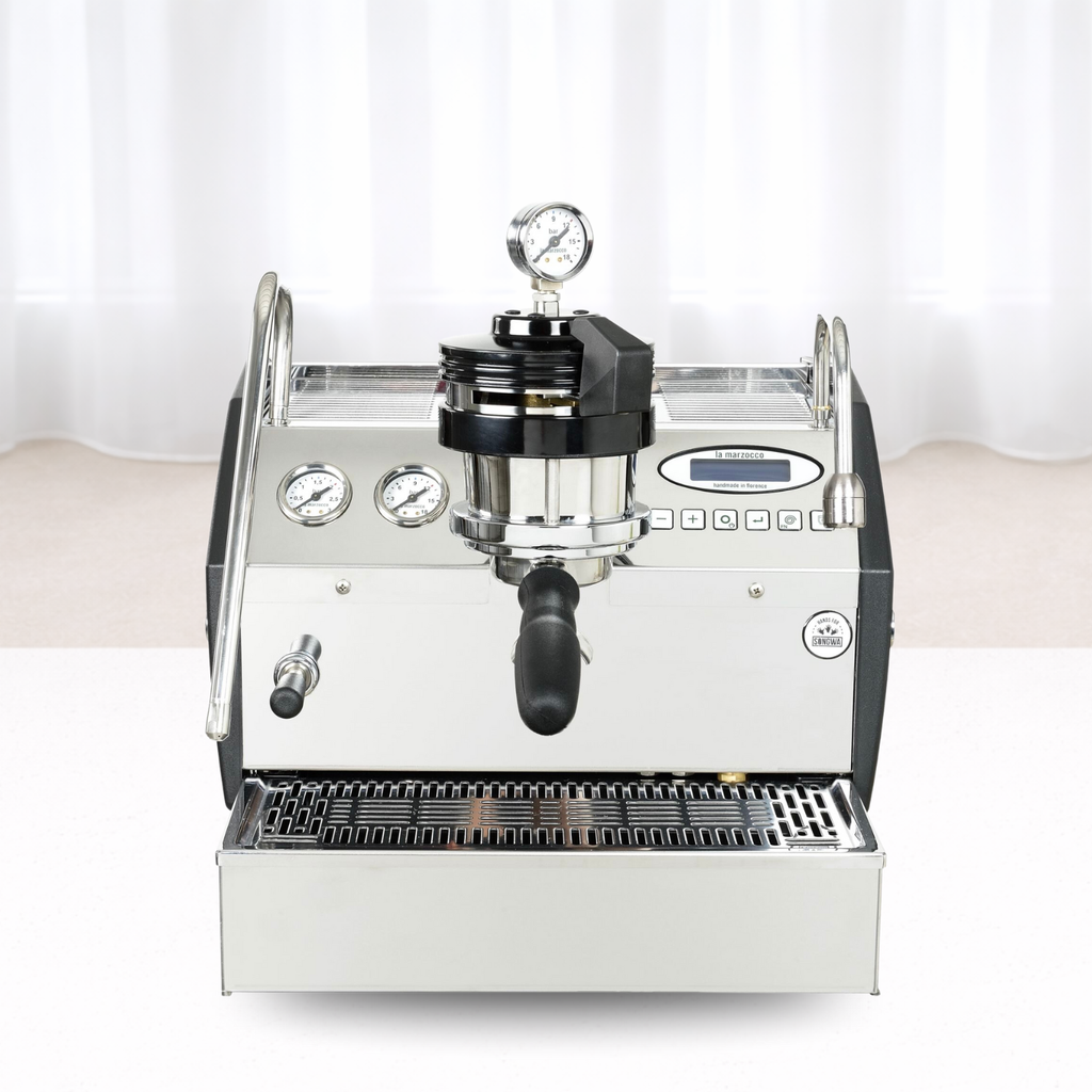 La Marzocco GS3 Espresso Machine