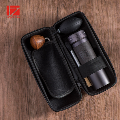 1Zpresso K Max Professional Hand Grinder