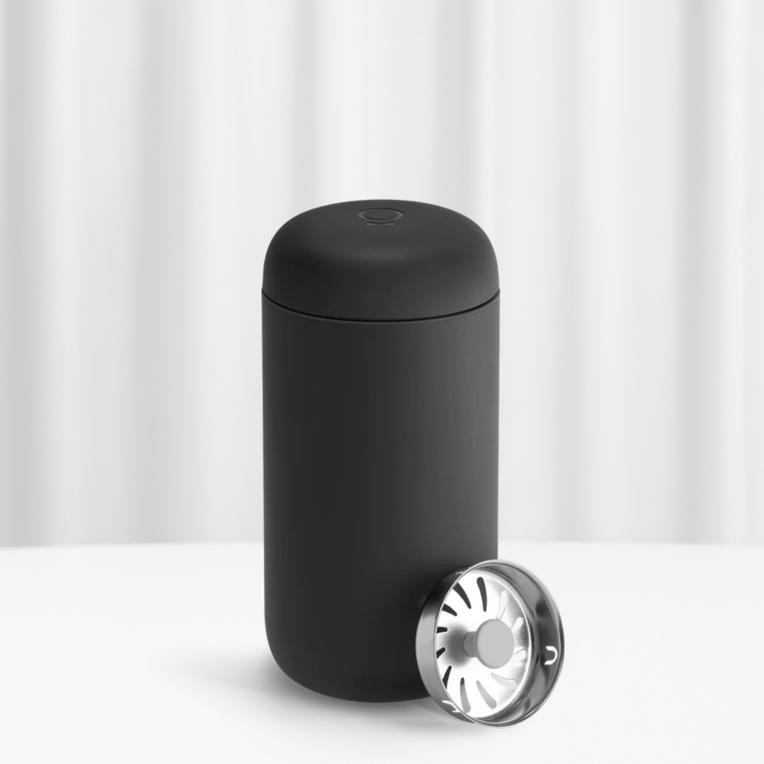 Fellow Carter Tumbler Mugs