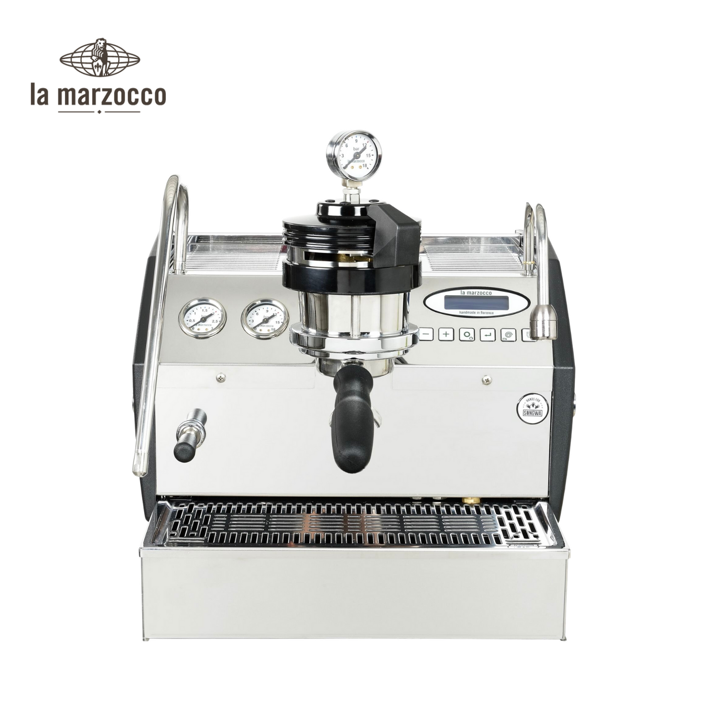 La Marzocco GS3 Espresso Machine