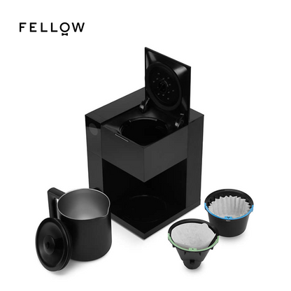 Fellow Aiden Precision Coffee Maker