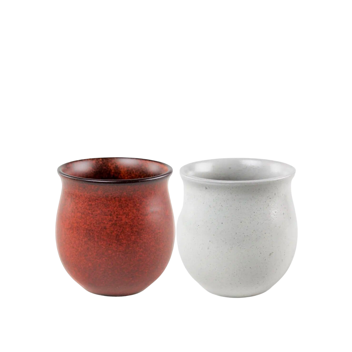 Cafec Otemae Tashinamu Series