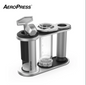 AeroPress Accessories