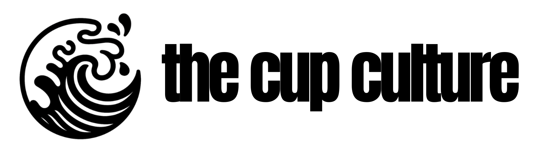The Cup Culture